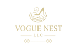 Vogue Nest LLC